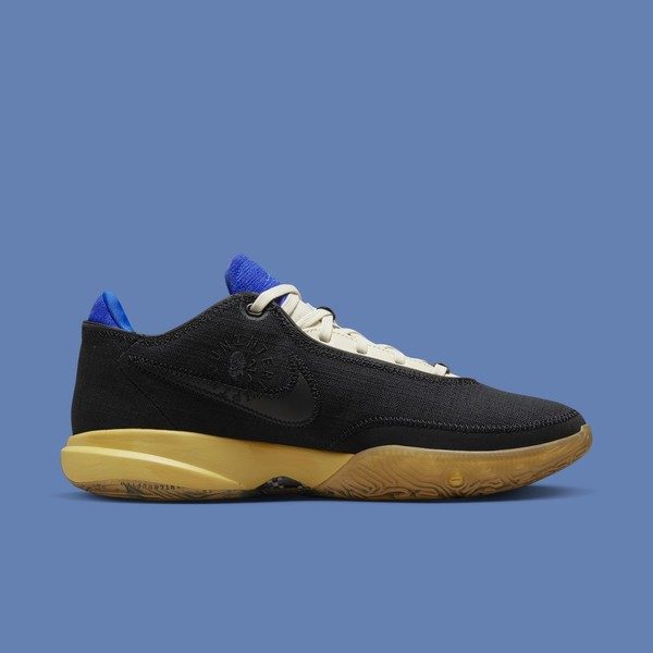 Königsblaue air force shop